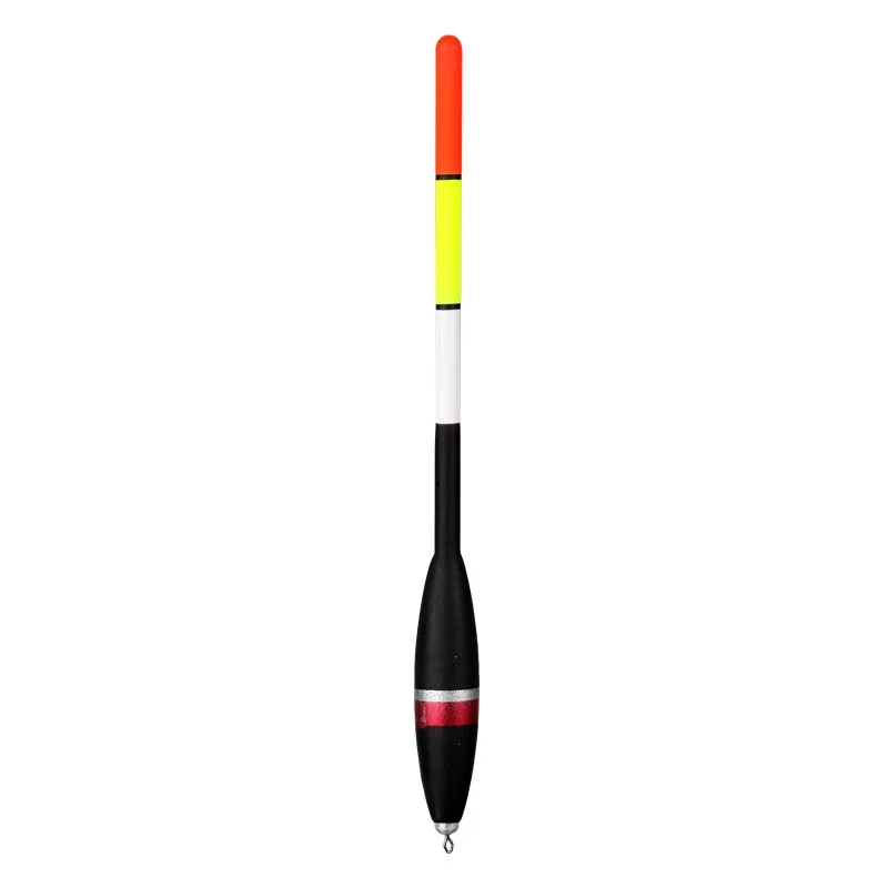Spławik Waggler-B 1 Przelotowy 3g 160mm Tylko do końca tygodnia