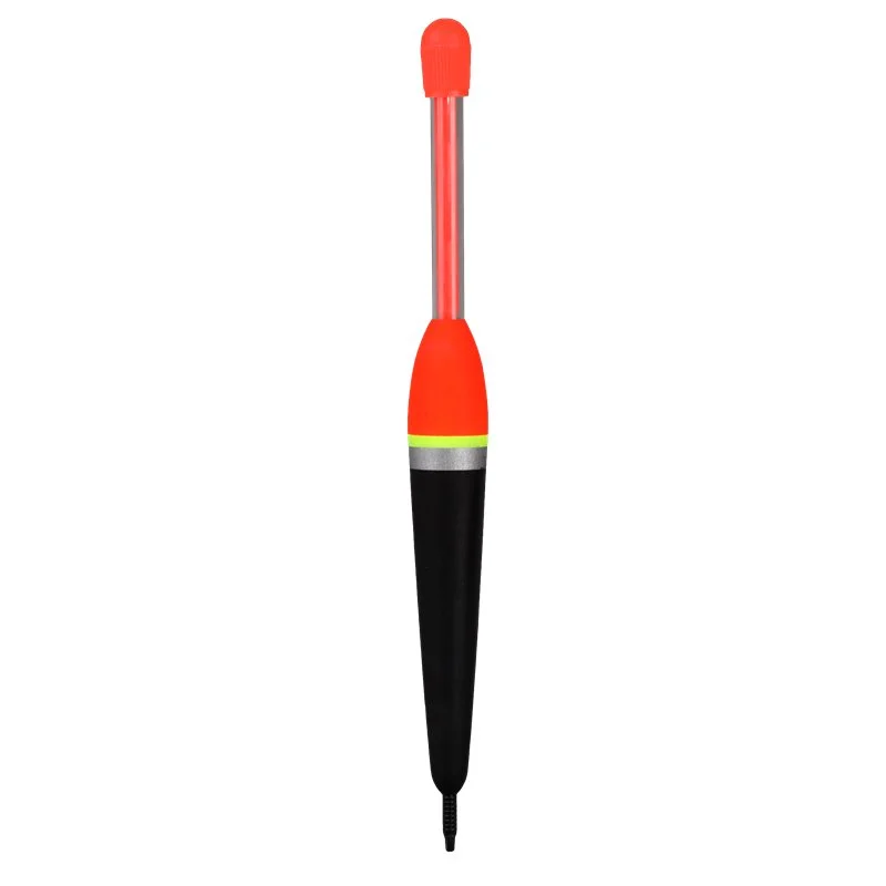 Spławik Styro Przelotowy 3 Z Wymienną Antenką 4,5mm/10g 205mm Zniżka