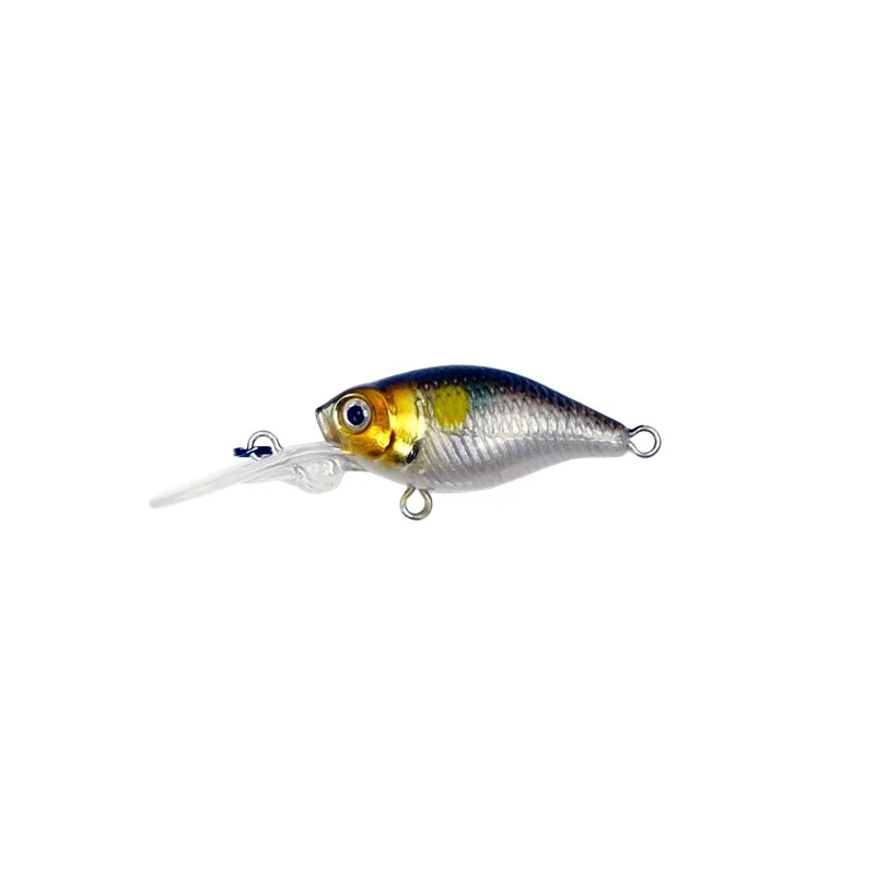 Sonic Dart 40mm Floating Darmowa dostawa