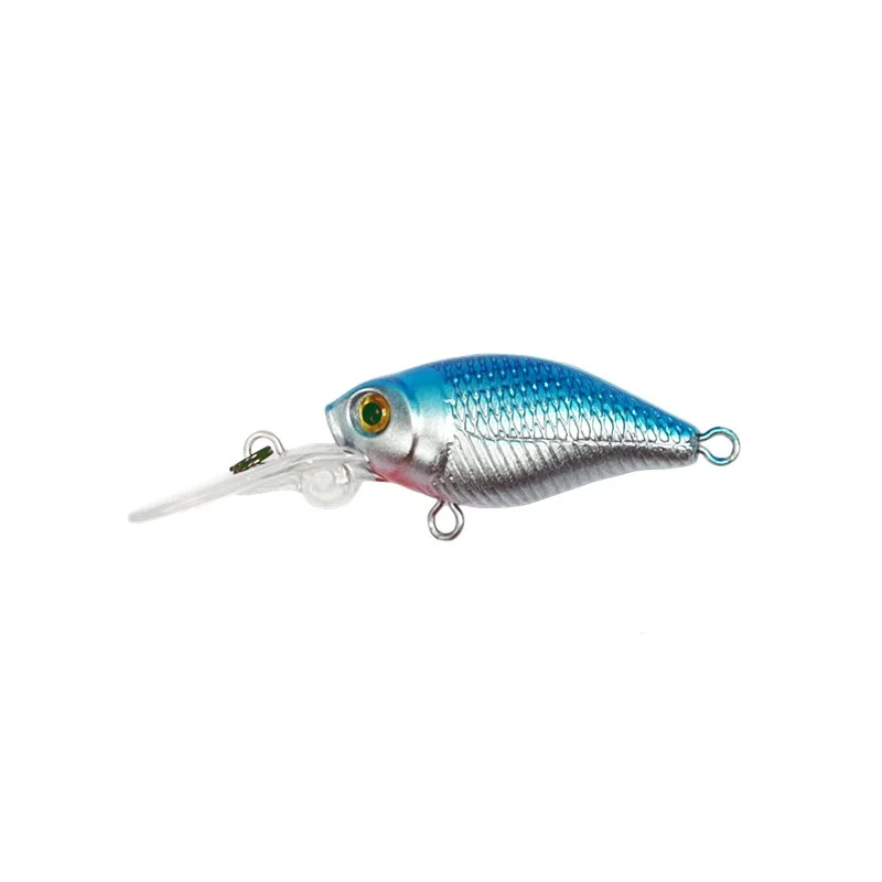Sonic Dart 40mm Floating Zniżka