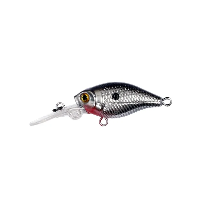 Sonic Dart 40mm Floating Tylko dziś