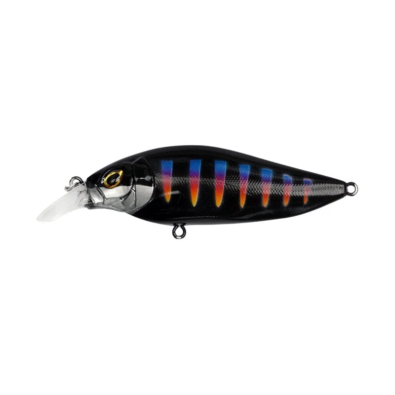 Promocja Shadow Stalker 80mm Sinking