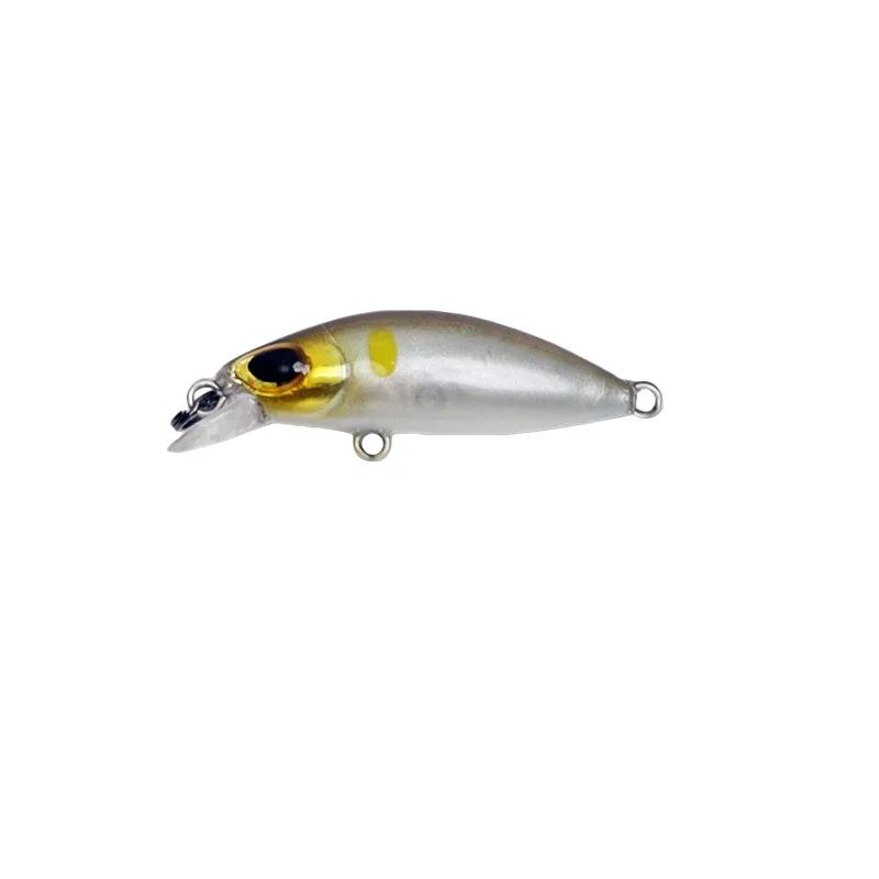 Oferta limitowana Petite Flash 35mm Sinking