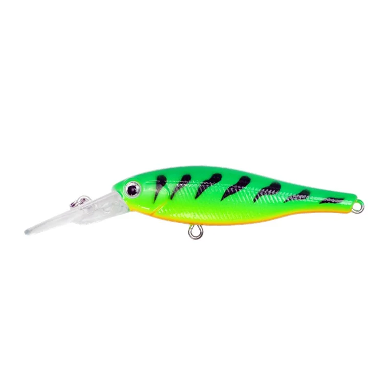 Cena promocyjna Splash Hunter 70mm Floating