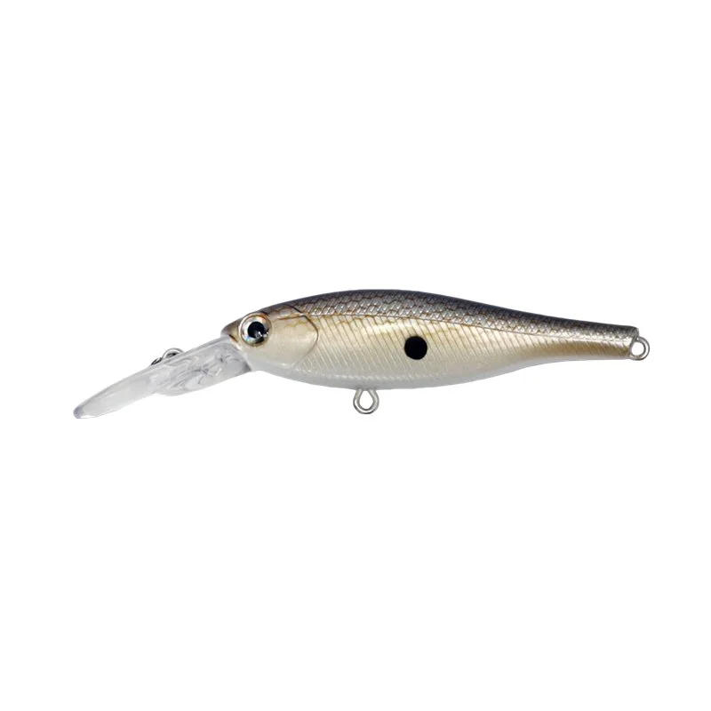 Splash Hunter 70mm Floating Ostatnia szansa
