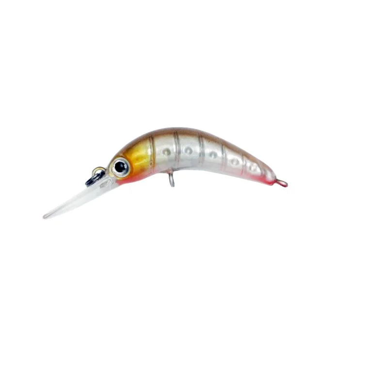 Tylko dziś Banana Strike 35mm Floating