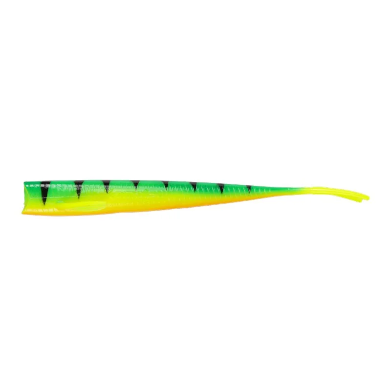 Hit sprzedaży Przynęta Kamatsu Pelagic Pulse Rozmiar 2 200mm kolor 03 Fire Tiger