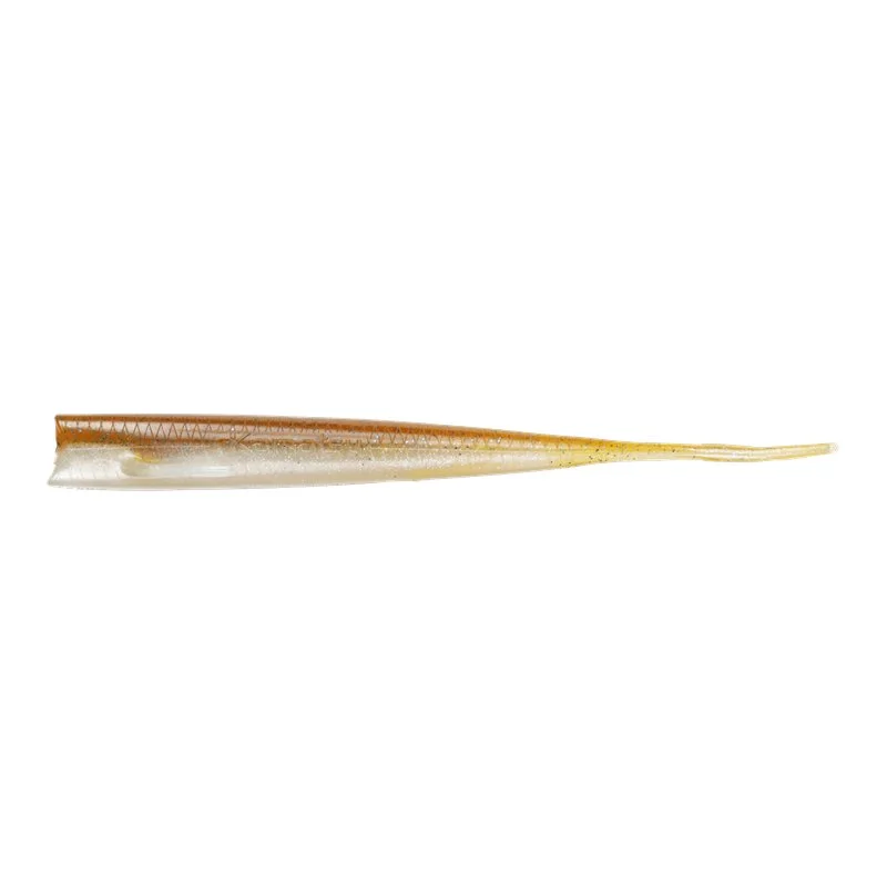 Przynęta Kamatsu Pelagic Pulse Rozmiar 2 200mm kolor 06 Secret Zamów dziś