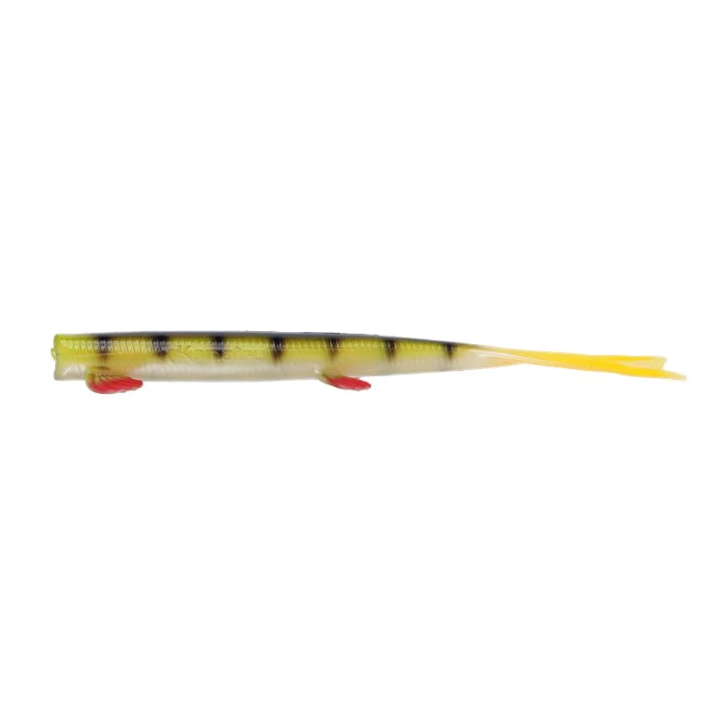 Zamów teraz Przynęta Kamatsu Shadow Hunter Rozmiar 1 210mm kolor 02 Live Perch