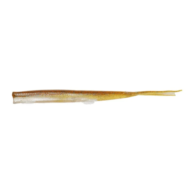 Tani Przynęta Kamatsu Shadow Hunter Rozmiar 1 210mm kolor 06 Secret