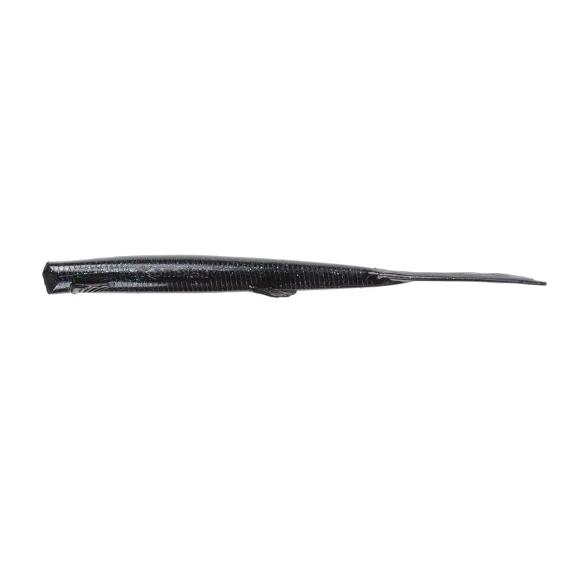 Przynęta Kamatsu Shadow Hunter Rozmiar 2 250mm kolor 05 Mad Parrot Wysoka jakość
