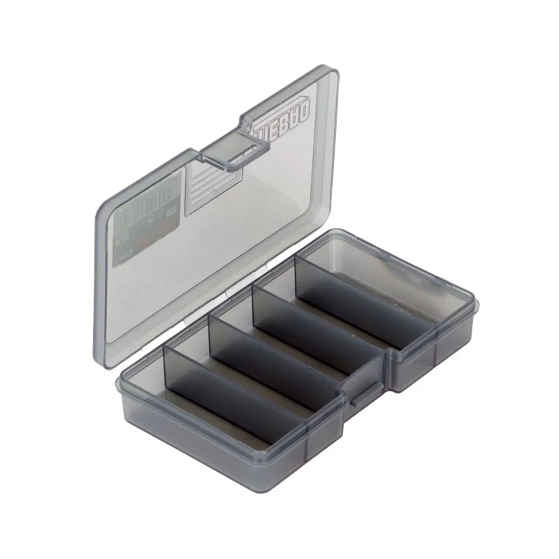 Pudełko MBE 3103S Przegród: 5 Jednostronne 120x70x23mm Konger Oferta czasowa