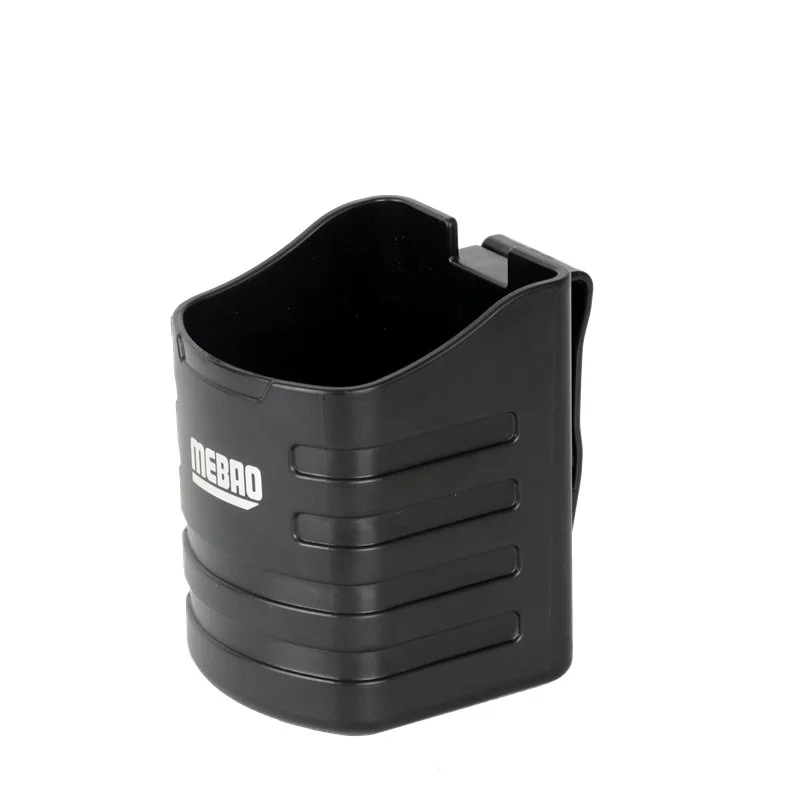 Tylko do końca tygodnia Uchwyt Cupholder MBBT 104 Do Skrzynki Wedkarskiej MD 707 80x89x104mm Konger
