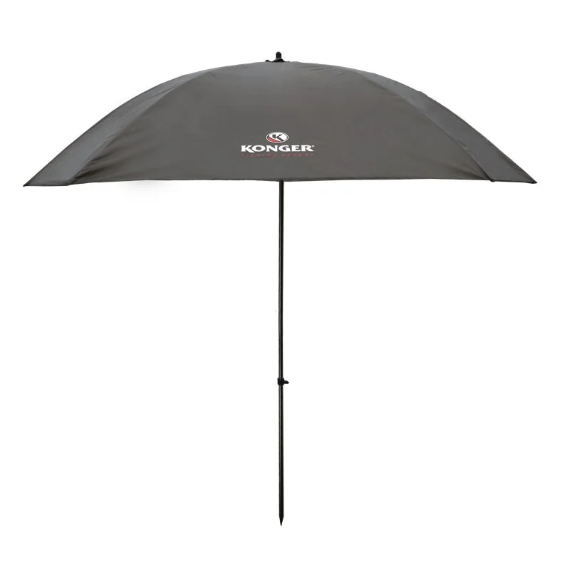 Parasol Adventure 2.2m/45"/110cm Konger Dostępne od ręki