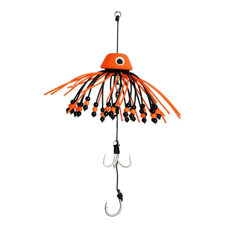 Teaser Dread Cat Cat Toy 250g Kolor 1 Judge Dread Wysoka jakość