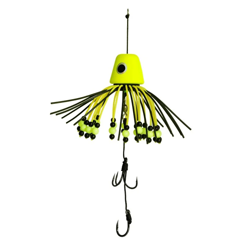 Kup teraz Teaser Dread Cat Cat Toy 250g Kolor 2 Dreadnought