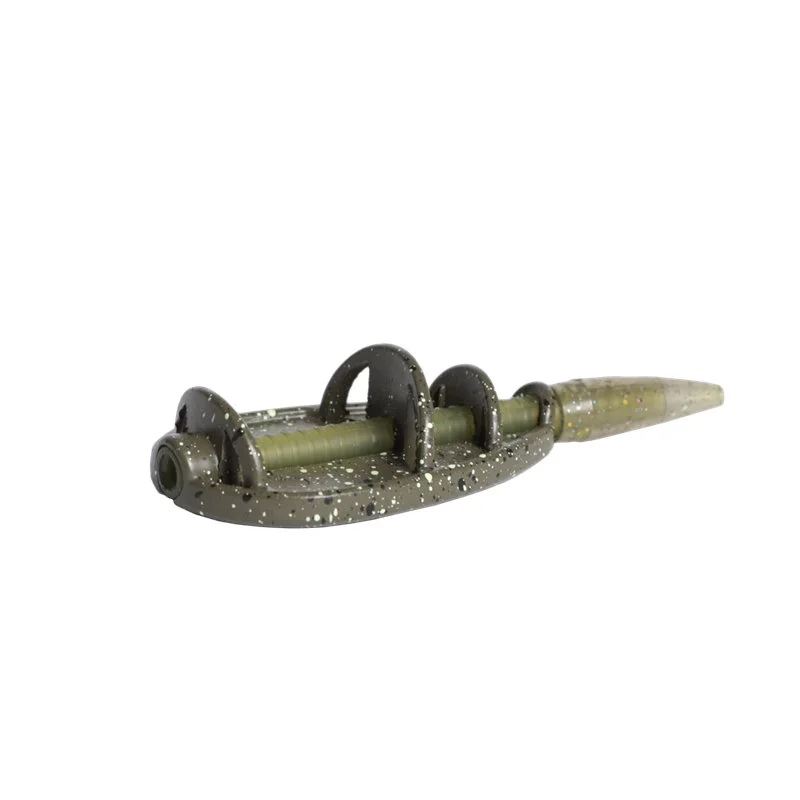 Bestseller Koszyczek Methodman Interchangeable Zinc Small 25g