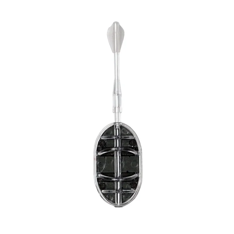 Koszyczek Methodman Method Feeder Extra Distance 30g Nie przegap
