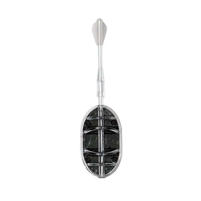 Popularny Koszyczek Methodman Method Feeder Extra Distance 60g
