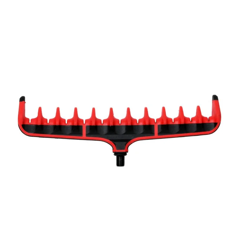 Rabat Końcówka Podpórki Methodman Rest End Feeder 19,5cm