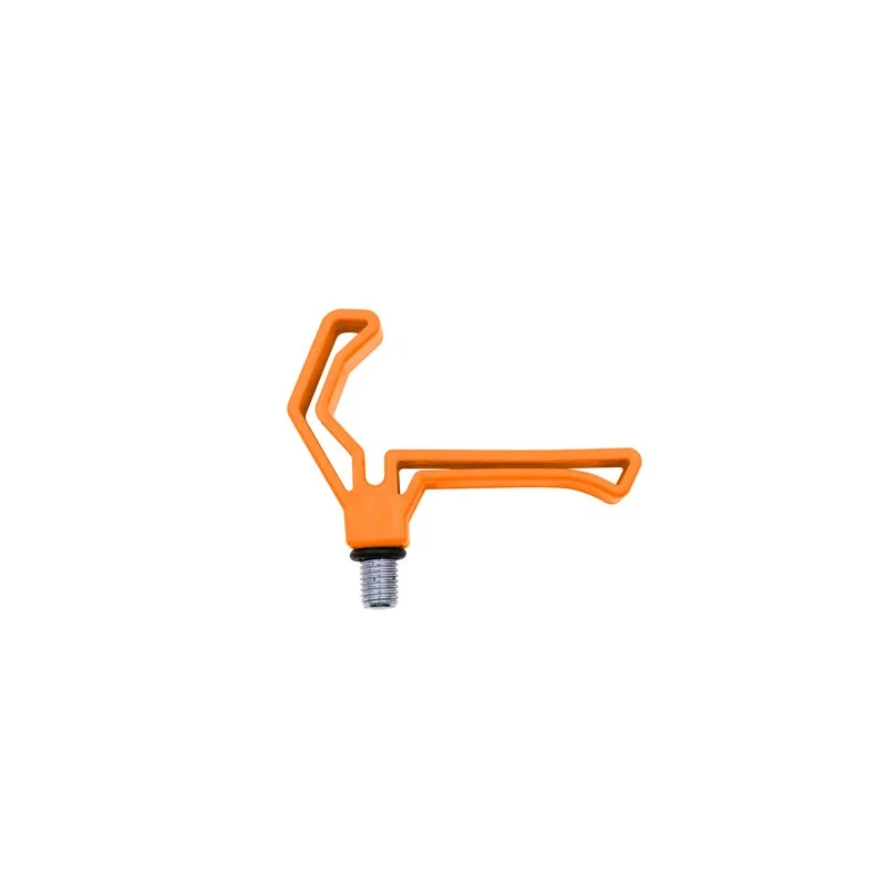 Końcówka Podpórki Methodman Front Rest X-Safe Oferta