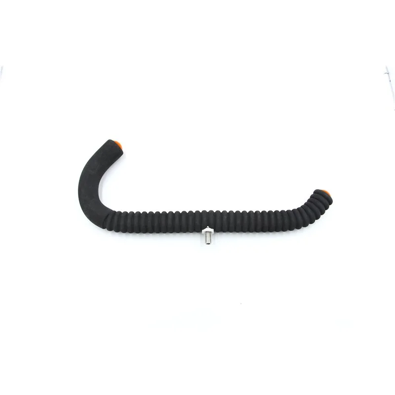 Super okazja Końcówka Podpórki Methodman Eva Rod Rest Heavy Duty 36cm