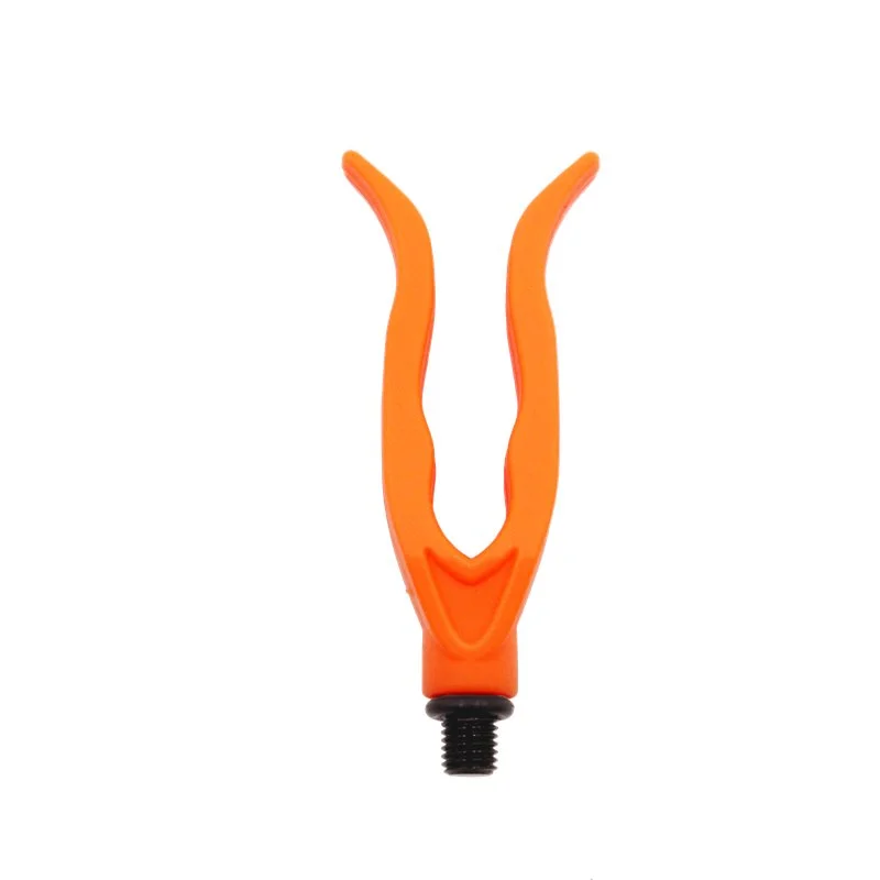 Taniej Końcówka Podpórki Methodman Slim Soft Butt Grip
