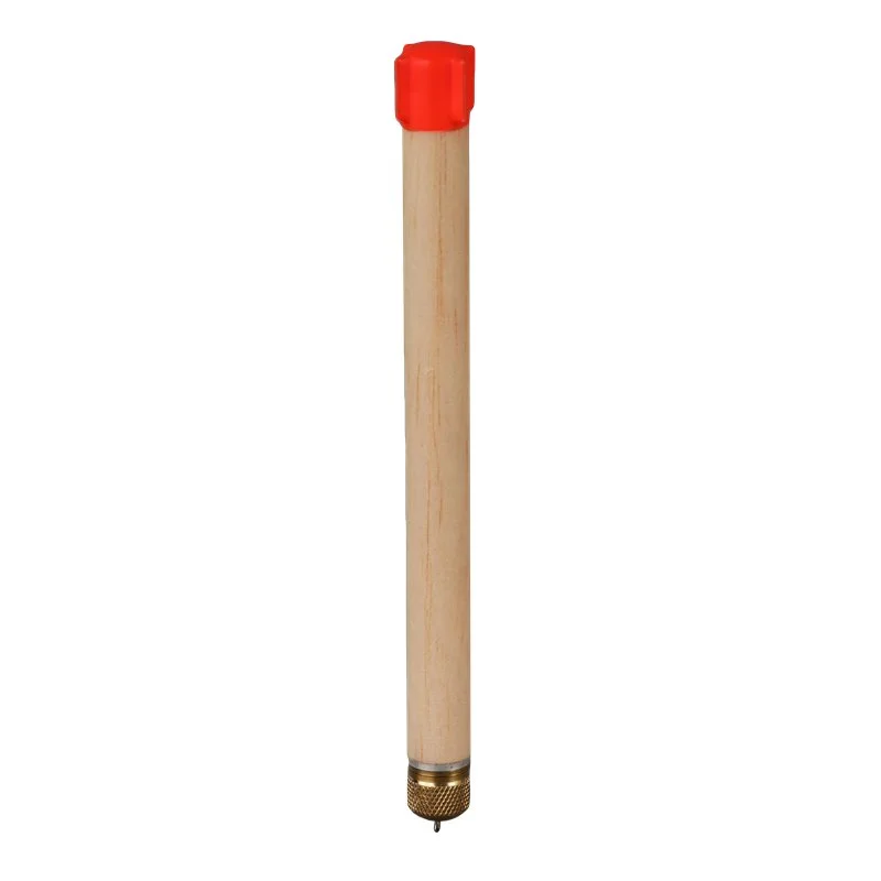 Dostępne od ręki Spławik Methodman Pellet Waggler Balsa Classic 7g 115mm