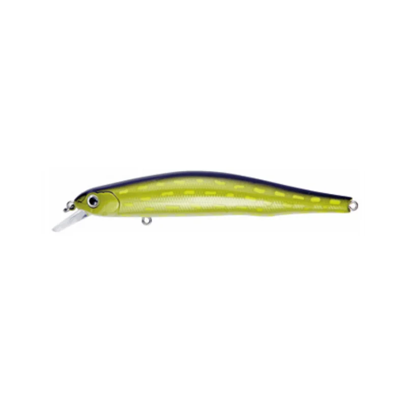 Jumping Minnow 110mm Pike Legend Dodaj do koszyka
