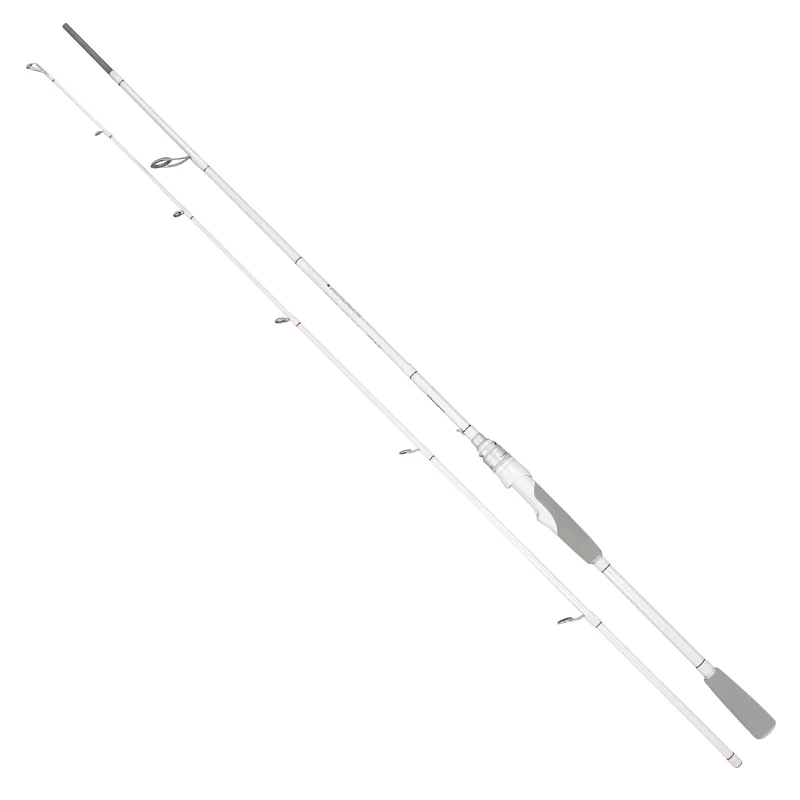 Wyjątkowa oferta Wędka Tokyoto Spin 240/30g