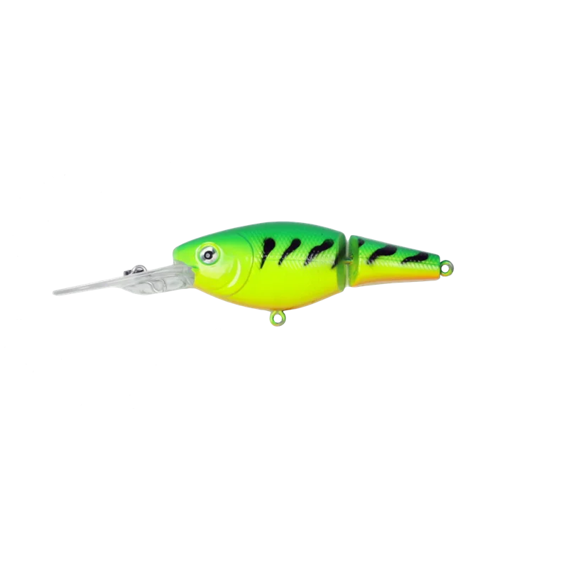 Rabat Jointed Roach 70mm Floating