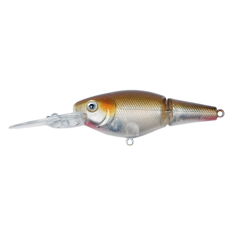 Jointed Roach 70mm Floating Tylko dziś