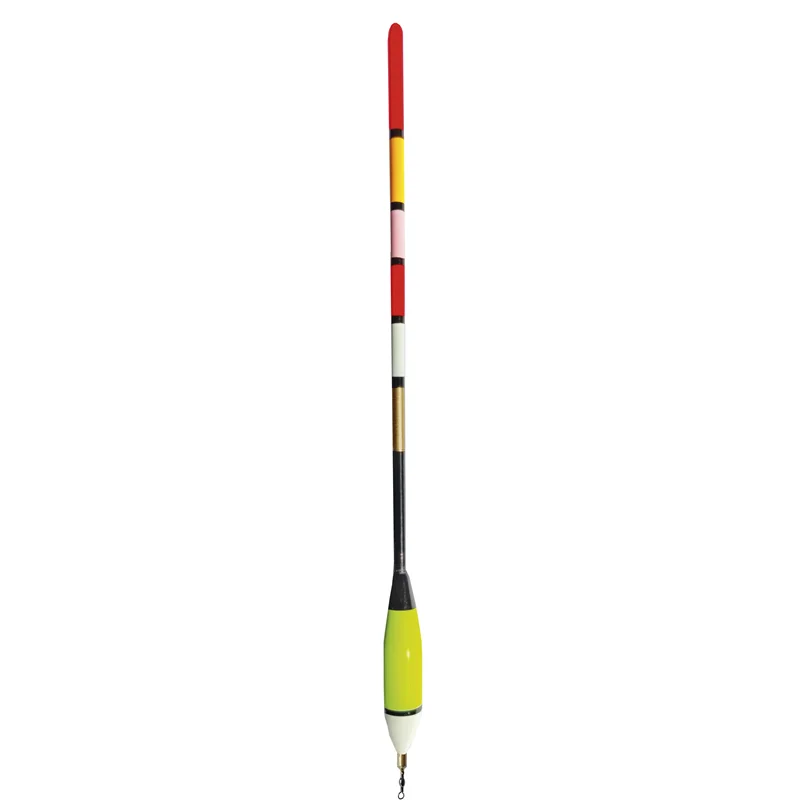 Nowy Spławik Konger 622050 4+1