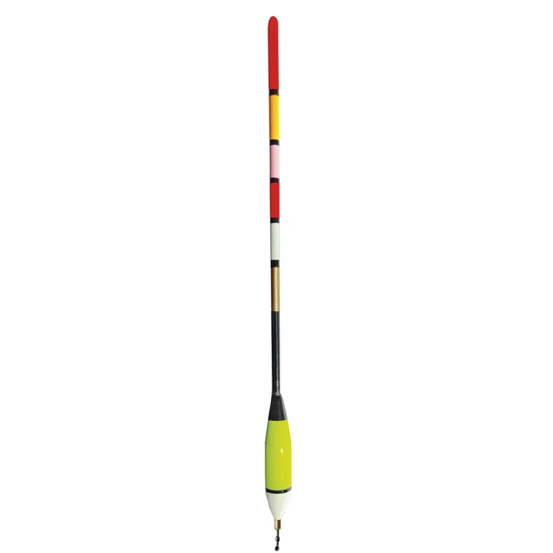 Spławik Konger 622070 4+3 Bestseller