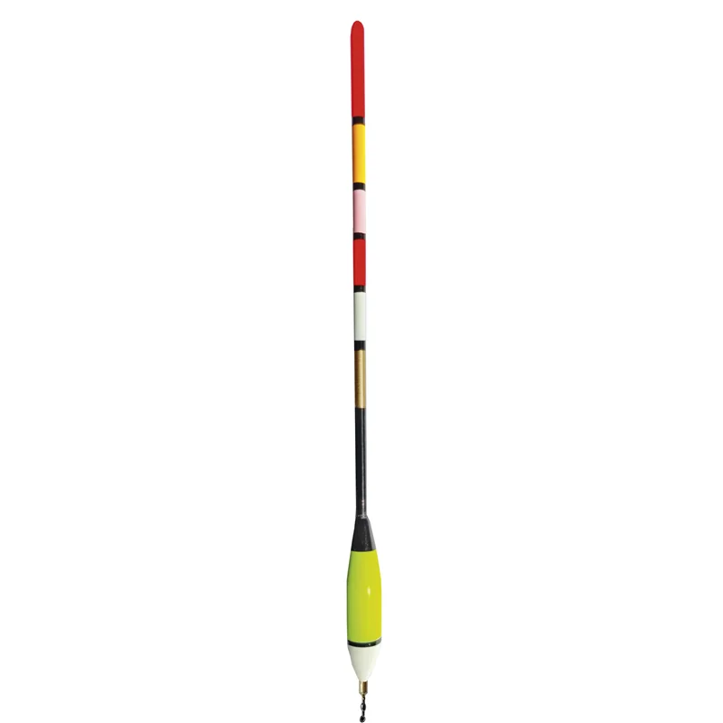 Dostępne od ręki Spławik Konger 622080 4+4
