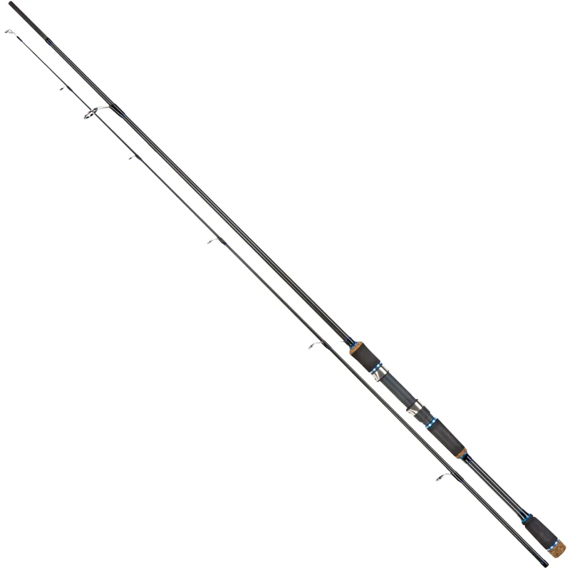 Wędka Dynamix Spin L3002 300/5-20 Łatwy zwrot