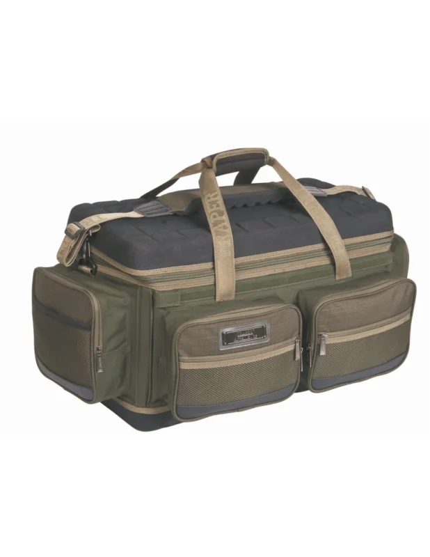 Ostatnia szansa Torba Średnia Excellence Traper 75X37X36