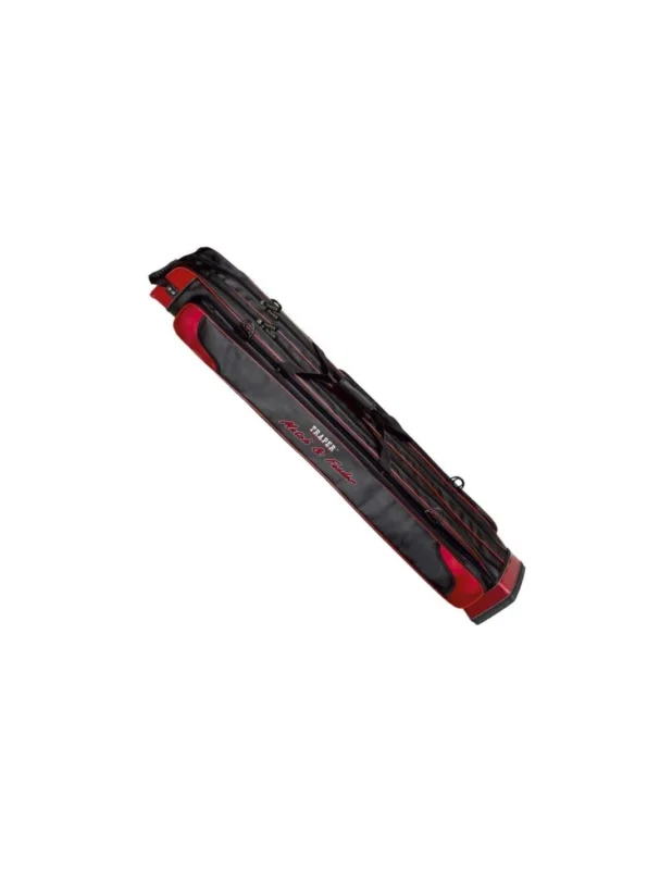 Rabat Pokrowiec Traper Na Wędki Match & Feeder 2-kom 150cm