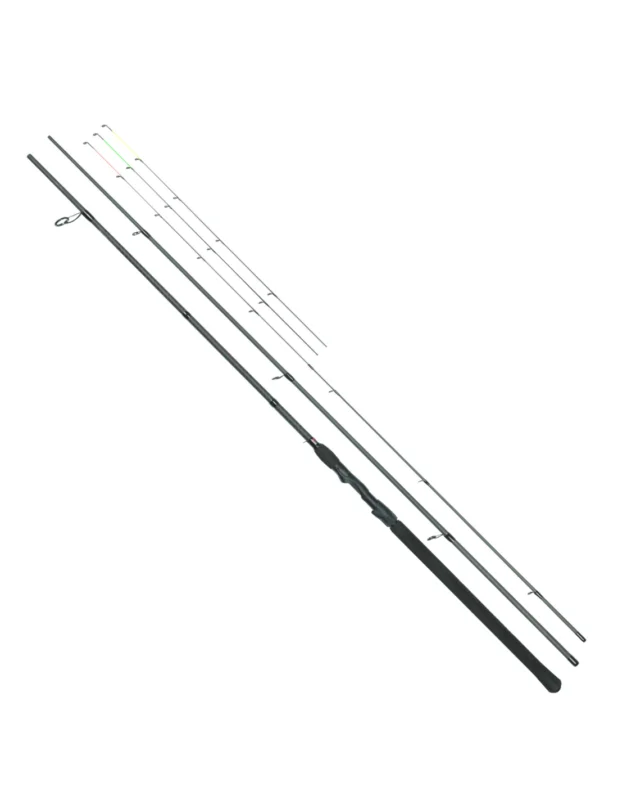 Darmowa dostawa Wędka Robinson Stinger X-Cross Feeder 390m 50-110g