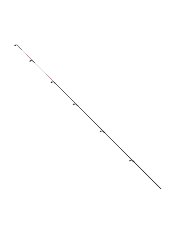 Darmowa dostawa Szczytówka Robinson Competition Feeder / Method Feeder CTX2 - 1.5oz