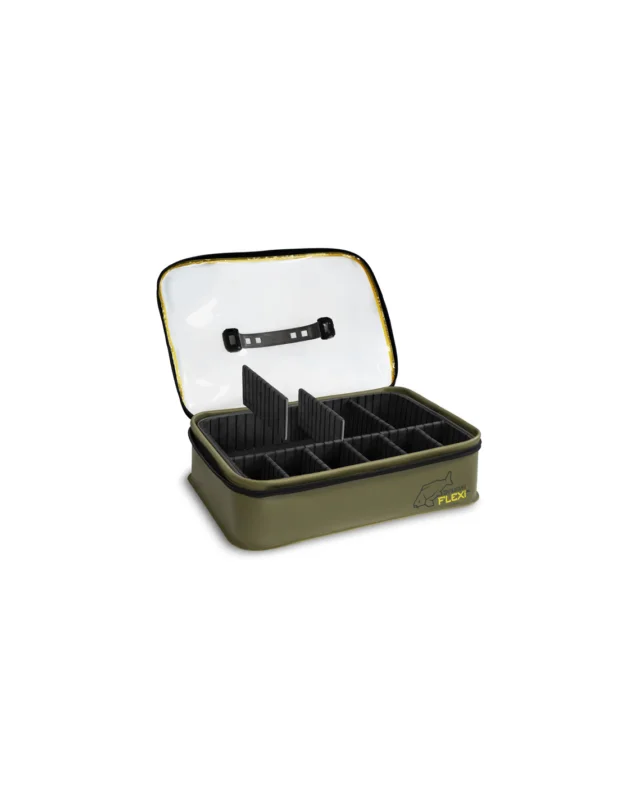 Nowy ORGANIZER NA AKCESORIA EVA DELPHIN NuEVA FLEXI