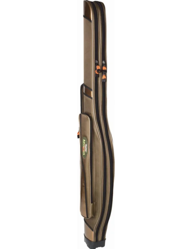 Pokrowiec Na Wędki TRAPER Adventure 3 / 2 komory 160cm Oferta czasowa