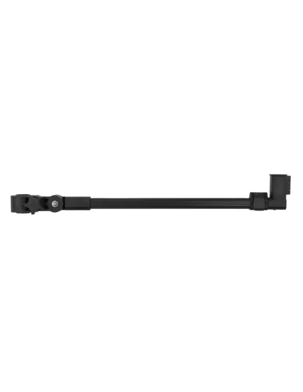 Ramię Teleskopowe Mikado Classic Feeder Arm60-90cm Rabat
