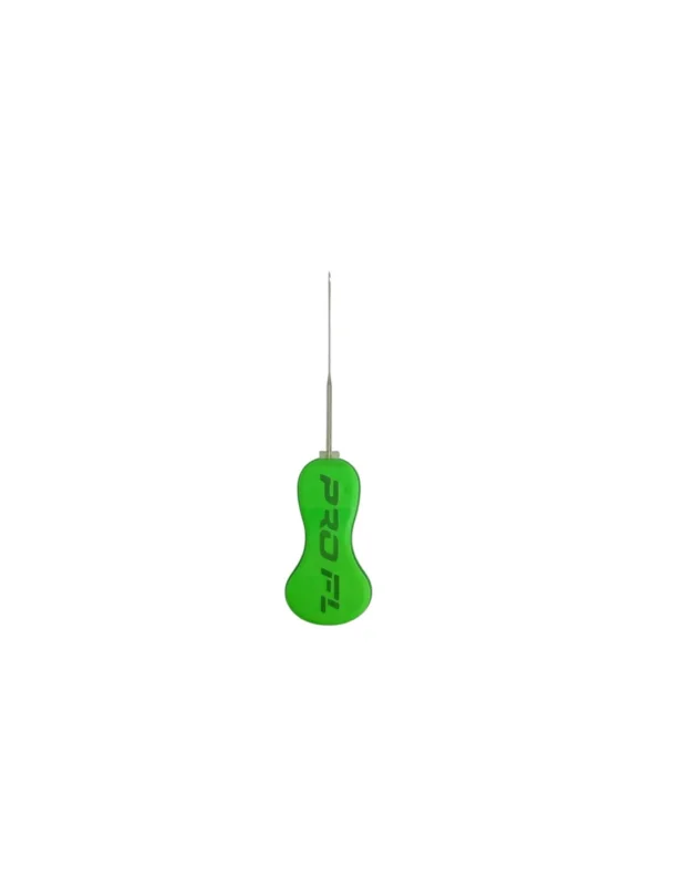 Igła do Do Przynęt Pro Fl Boile Needle 0,7mm Promocja