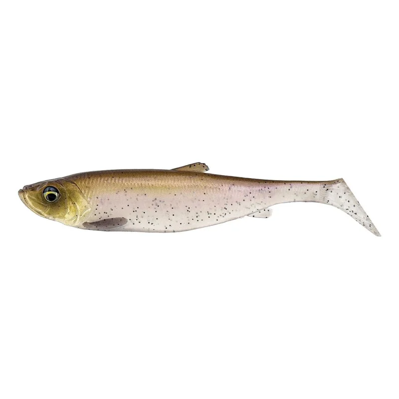 Guma Savage Gear 3D Herring Shad 13cm 17g CARAMELLO Darmowy zwrot