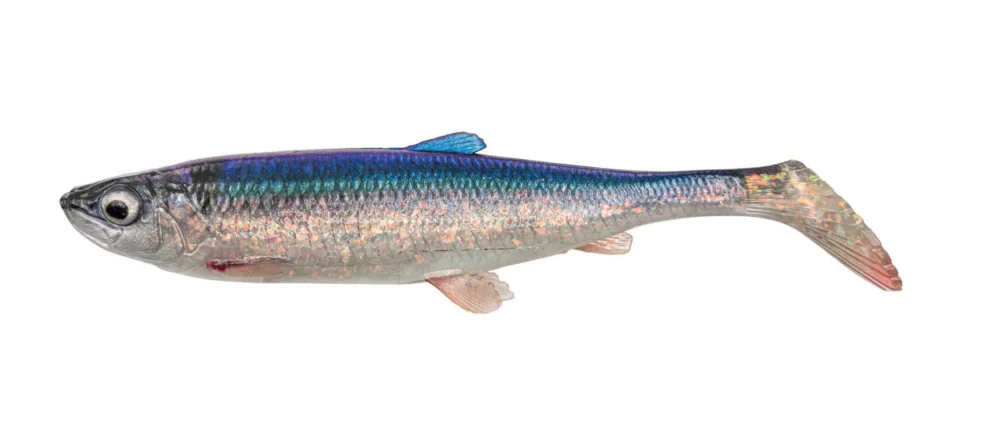 Zamów dziś Guma Savage Gear 3D Herring Shad V2 15cm 23g Herring