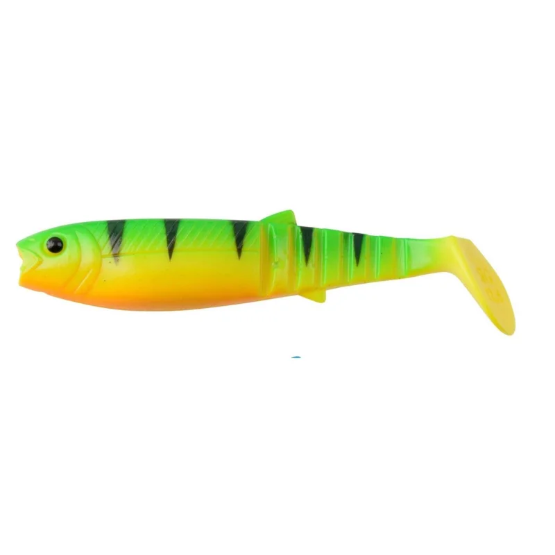 Guma Savage Gear CANNIBAL SHAD 20CM 80G FT Hit sprzedaży