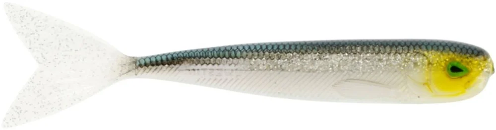 Guma Westin MegaTeez V-Tail 13cm 11g Headlight Ograniczona ilość
