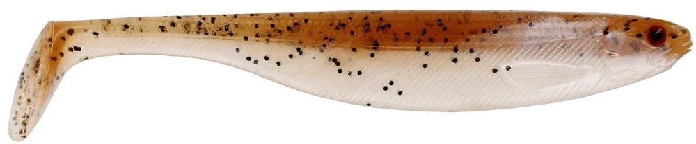 Guma Westin ShadTeez Slim 10cm 6g Baitfish 3 Tani