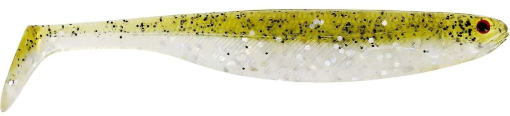 Guma Westin ShadTeez Slim 7,5cm 3g Pearl Sand Kup teraz